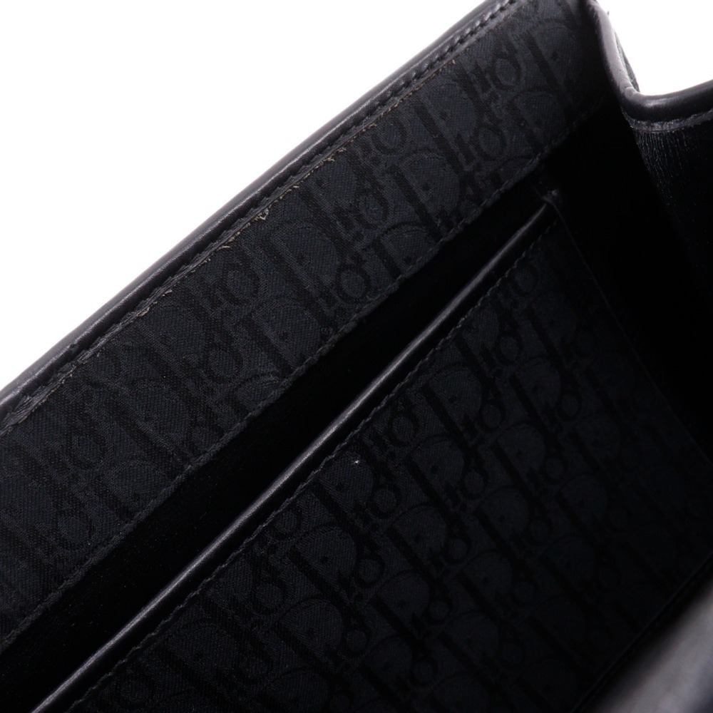 DIOR Bag - Picture 10 of 16